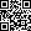 https://khabaronline.ir/xnKhF