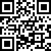 https://khabaronline.ir/xmbRG