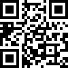 https://khabaronline.ir/x34LV