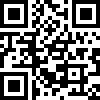 https://khabaronline.ir/x69Bv