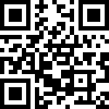 https://khabaronline.ir/xn5PC