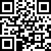 https://khabaronline.ir/xn2Q3