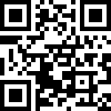 https://khabaronline.ir/xmRF5