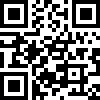 https://khabaronline.ir/x3PZ3