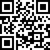https://khabaronline.ir/xjrTq