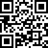 https://khabaronline.ir/x7mHx