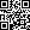 https://khabaronline.ir/xgBVD