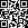 https://khabaronline.ir/x4mtp