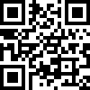 https://khabaronline.ir/xg2tT