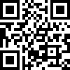 https://khabaronline.ir/xpYfy