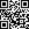 https://khabaronline.ir/x4RtK