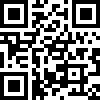 https://khabaronline.ir/x36VM