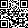 https://khabaronline.ir/xhwfh