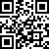 https://khabaronline.ir/x5gwY