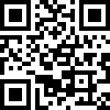 https://khabaronline.ir/x429k