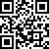 https://khabaronline.ir/xqsj7