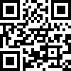 https://khabaronline.ir/xmzR8