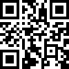 https://khabaronline.ir/x6NcP