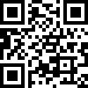 https://khabaronline.ir/xdsG5