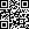 https://khabaronline.ir/x529c