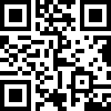 https://khabaronline.ir/xgZgm