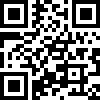 https://khabaronline.ir/x3qrQ