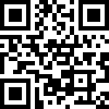 https://khabaronline.ir/xkPyv