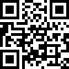 https://khabaronline.ir/xkfG2