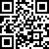 https://khabaronline.ir/xpgJG