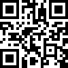 https://khabaronline.ir/x5tqJ