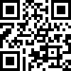 https://khabaronline.ir/xpHgb