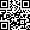 https://khabaronline.ir/x4SPF