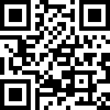 https://khabaronline.ir/x6vMx