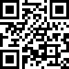 https://khabaronline.ir/xfFLM