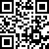 https://khabaronline.ir/x7gdH