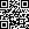 https://khabaronline.ir/xjNXY