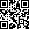 https://khabaronline.ir/x5Gyn