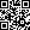 https://khabaronline.ir/xhCFX