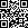 https://khabaronline.ir/x4v4R