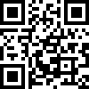 https://khabaronline.ir/x4HV3