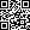 https://khabaronline.ir/x4XK4