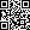 https://khabaronline.ir/xfqF5