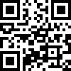 https://khabaronline.ir/x3QPh