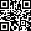https://khabaronline.ir/xjgPm