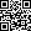 https://khabaronline.ir/x42dn