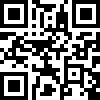 https://khabaronline.ir/xpGtw