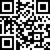 https://khabaronline.ir/x4v4Q
