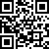 https://khabaronline.ir/xhK9R