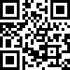 https://khabaronline.ir/xpkVR
