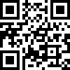 https://khabaronline.ir/x7tdF